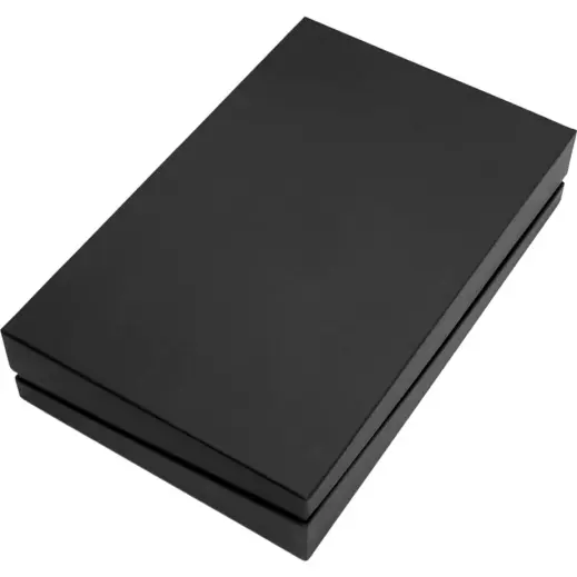 Alex Varga Grista Gift Set Gift Box Closed